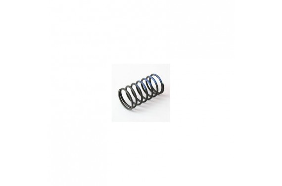 Ressort intérieur Brown/Black (3 PSI) pour WasteGate Turbosmart 38mm