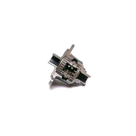 Autobloquant à disques type ZF BMW E46 avec couronne diamètre extérieure 215 (K)mm