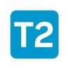 PRESTATION T2