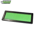 Filtre a air Green pour 208 GTI BPS /30TH