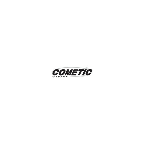 RENAULT  Joints de culasse - COMETIC(CLIO RS)0 75mm