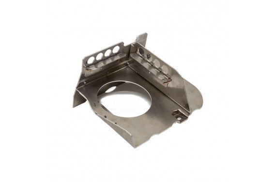 Cloisonement de carter d'huile pour BMW M3 E36 3.0
