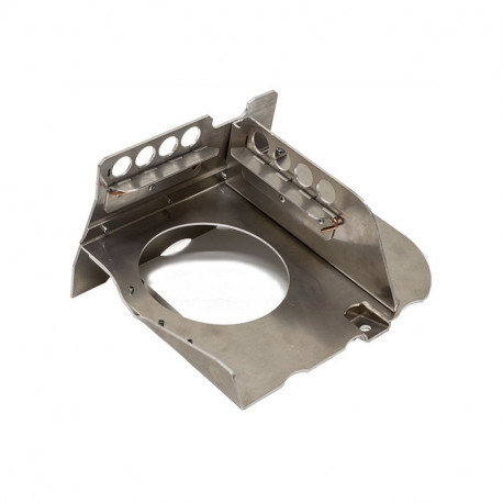 Cloisonement de carter d'huile pour BMW M3 E36 3.0
