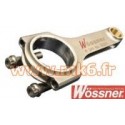 Bielles forgees WOSSNER Opel Speedster turbo 2.0 Z20LET