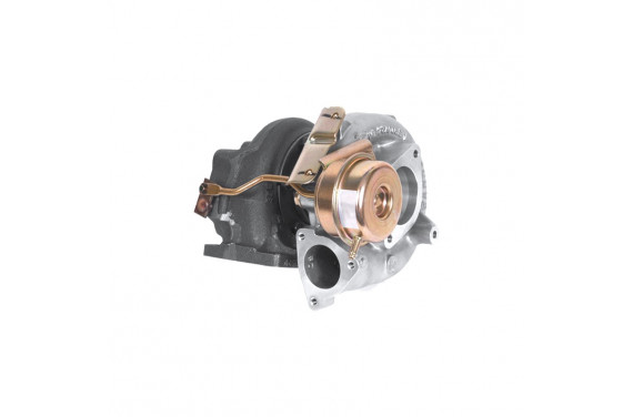 Turbo Garrett GT2560R