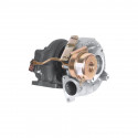 Turbo Garrett GT2560R