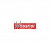segmentation wossner pour piston wossner 77mm R5 GT