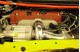 Kit compresseur TTS ( rotrex) pour Honda FN2 ( sans intercooler) +100cv