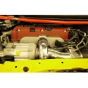 Kit compresseur TTS ( rotrex) pour Honda civic type R FN2 (K20) ( sans intercooler) +100cv