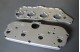 Kit compresseur TTS ( rotrex) pour Honda FN2 ( sans intercooler) +100cv