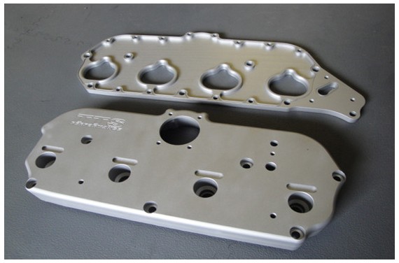Kit compresseur TTS ( rotrex) pour Honda FN2 ( sans intercooler) +100cv