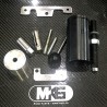 Kit outillage extraction/ insertion roulement d'arbre intermediaire Porsche Boxter /996/ cayman ( IMS )