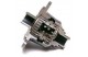 Autobloquant à disques type ZF OPEL Corsa boîte 6 vitesse M32