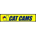Arbre a Cames Catcams Ford 2.0 duratec