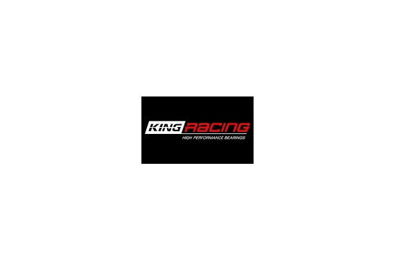 Coussinets de bielles PSA  XU9/10 King racing