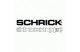 Jeu d'arbre a cames SCHRICK pour moteur 1.8T 20V VAG ( S3, IBIZA cupra, Golf...)