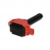 Bobine d'allumage renforcé HP Ignition pour toyota GT86 12-14