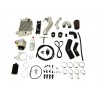 Kit compresseur Rotrex Supersport pour Ariel Atom K20