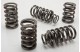 Jeu de ressort double de soupapes renforcé Schrick pour BMW M20B25