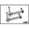 biellette de barre stabilisatrice arrière pour Porsche cayman/ boxter 987