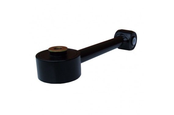 Support moteur renforcé Vibra-Technics - SEAT Ibiza 6L ('02-'08)