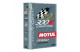 Huile moteur MOTUL 300V 10w40 - 5L