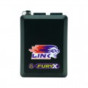 Calculateur Link G4X fury