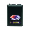 Calculateur Link G4X fury