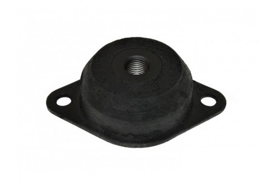 Support moteur Caterham R300 (duratec)