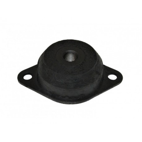 Support moteur Caterham R300 (duratec)