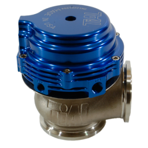 Wastegate externe Tial MVR 44mm