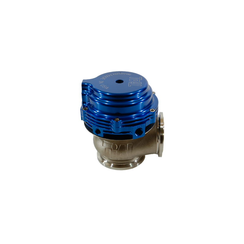 Wastegate externe Tial MVR 44mm