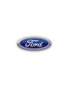 Ford Autobloquant
