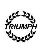 Triumph Autobloquant