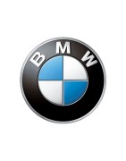 BMW Autobloquant