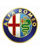 Alfa Romeo