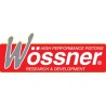 WOSSNER