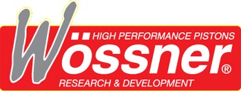 WOSSNER