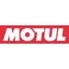 MOTUL Motorsport