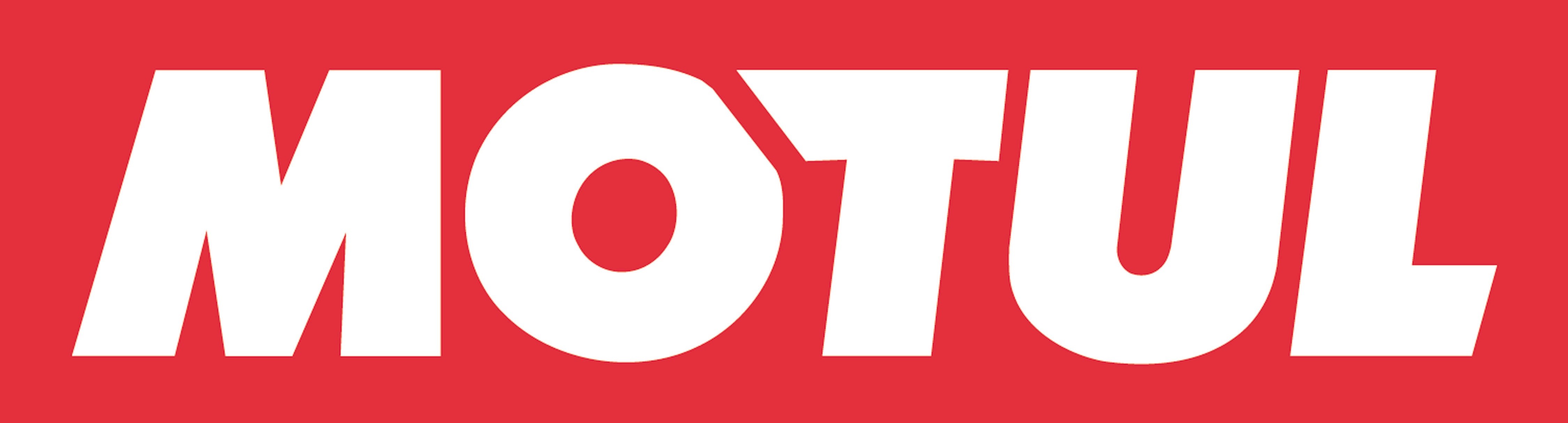 MOTUL Motorsport