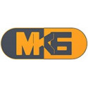 MK6
